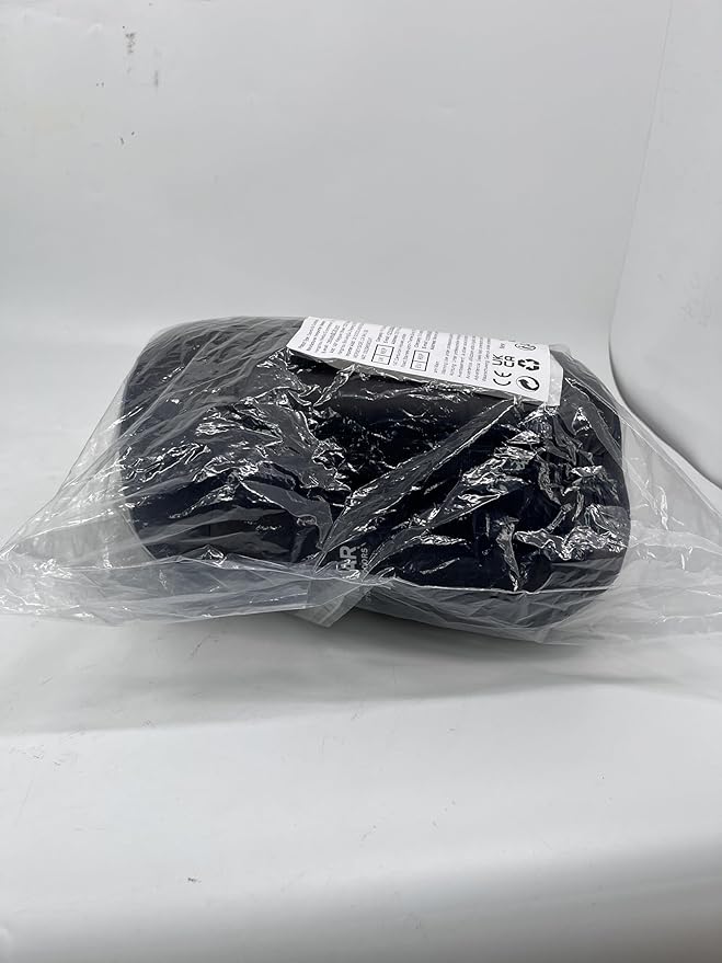 NewDoar Urltra-Light Camping Sleeping Bag 800FP White Goose Sown Spring Summer Outdoor Autumn Mummy Sleeping Bag for Hiking Tent