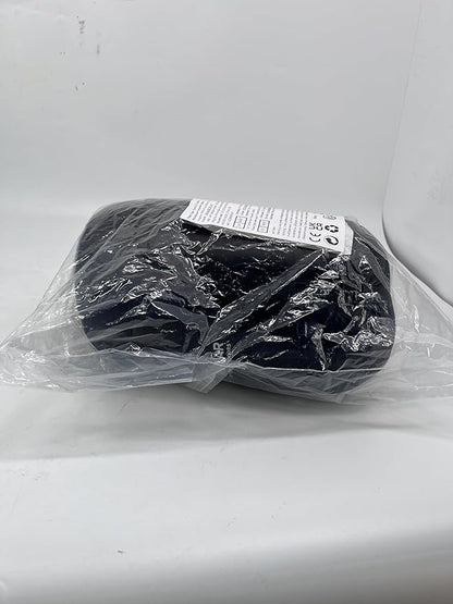 NewDoar Urltra-Light Camping Sleeping Bag 800FP White Goose Sown Spring Summer Outdoor Autumn Mummy Sleeping Bag for Hiking Tent