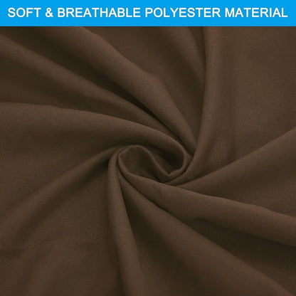 PATIKIL Sleeping Bag Liner Lightweight Soft Travel Camping Sheet Sleep Sack Compact Sleeping Bags Set with Carry Bag for Backpacking Camping Travel Hotel