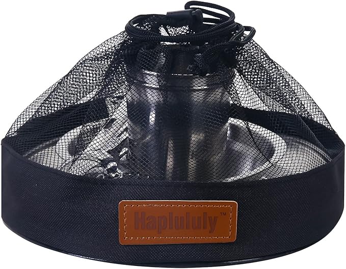 Camping Mess Kit - for camping 1 to 2 person boy scout Camp Dishes camping cooking utensils accessories plates Dinnerware Set Outdoor