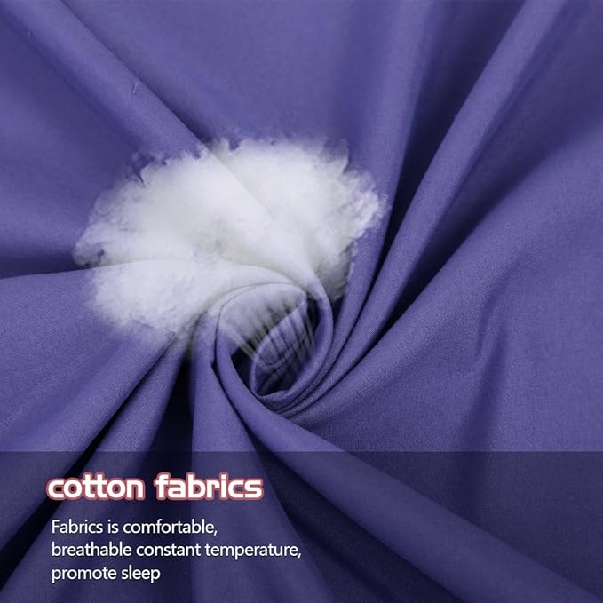 Sleeping Bag Liner Camping Travel Sheet Lightweight Hotel Sheet Compact Sleep Bag Camping Youth Hostels