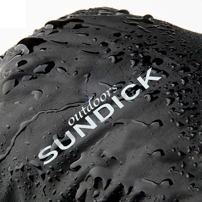 Lixada Outdoors Camping Slippers Warm Socks for Sleeping Bag Indoors Warm Boots Men Women Winter Duck Down Booties Slipper Boots