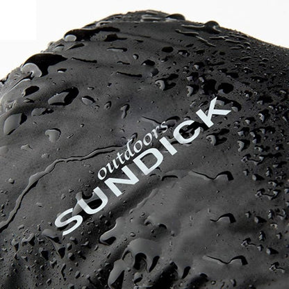 Lixada Outdoors Camping Slippers Warm Socks for Sleeping Bag Indoors Warm Boots Men Women Winter Duck Down Booties Slipper Boots
