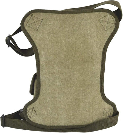 Drop Leg Bag for Men Women