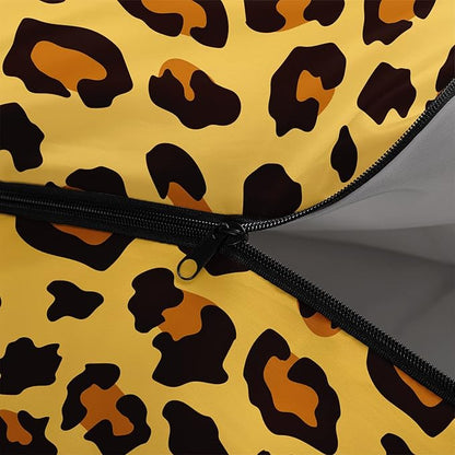 BSNTHO Camping Sleeping Bags,3 Season Warm & Cool Weather,Lightweight,Waterproof Sleeping Bags for Adults & Kids,Traveling,and Outdoors,Camping Gear Equipment