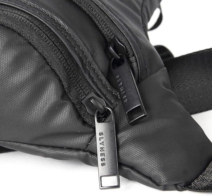 Drop Leg Bag for Men Women
