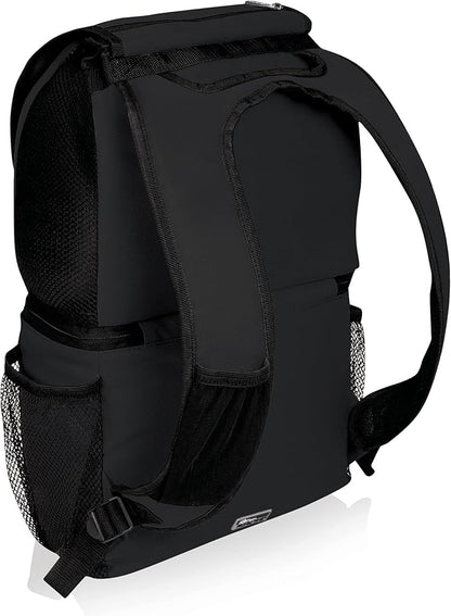 PICNIC TIME NFL Zuma Backpack Cooler, Soft Cooler Backpack, Lunch Cooler