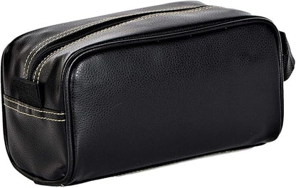 Steve Madden Men's Travel Kit