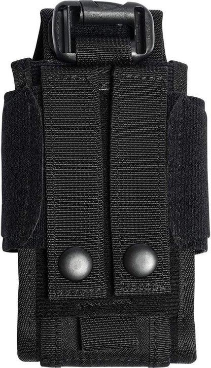 Vertx Pouch and Organizational Accessories