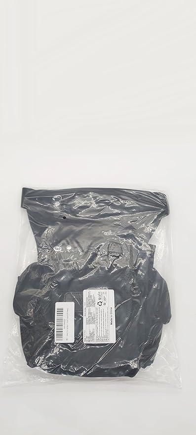 Drop Leg Bag for Men Women