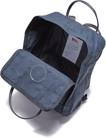 Fjallraven Kanken