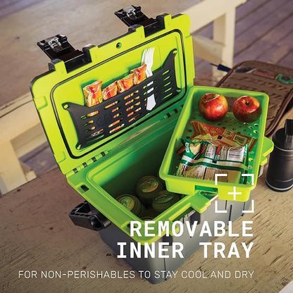 Pelican 14 Quart Cooler
