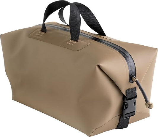 Magpul DAKA Takeout Large 8.88L Tactical Bag All-Purpose Durable Water-Resistant Heavy Duty Zipper Pouch
