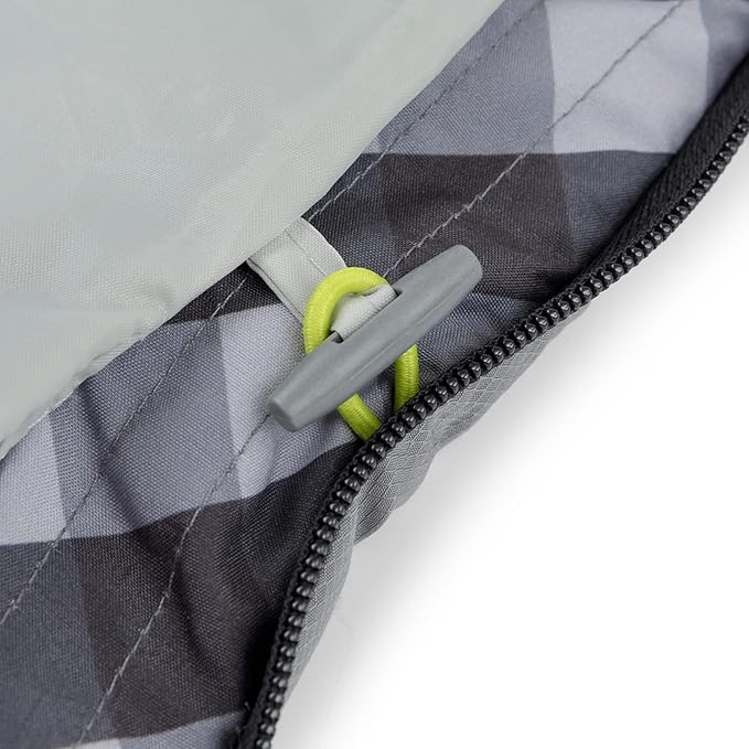 CORE Warm Weather Sleeping Bag Liner