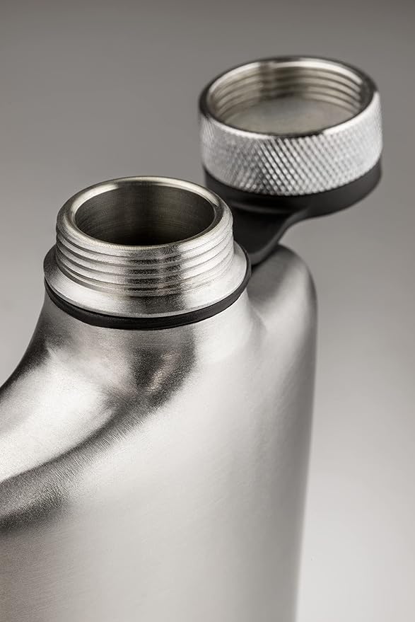GSI Outdoors 66106 Hip Flask