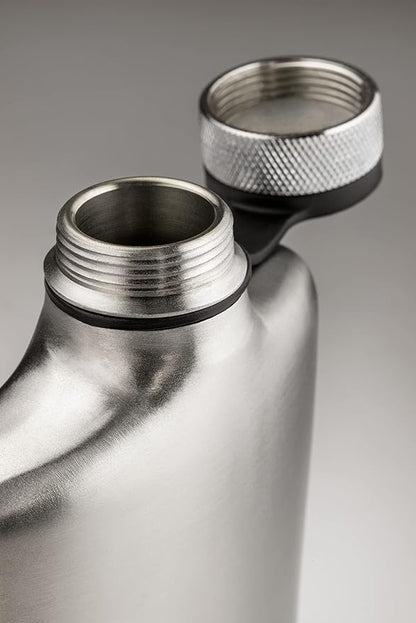 GSI Outdoors 66106 Hip Flask