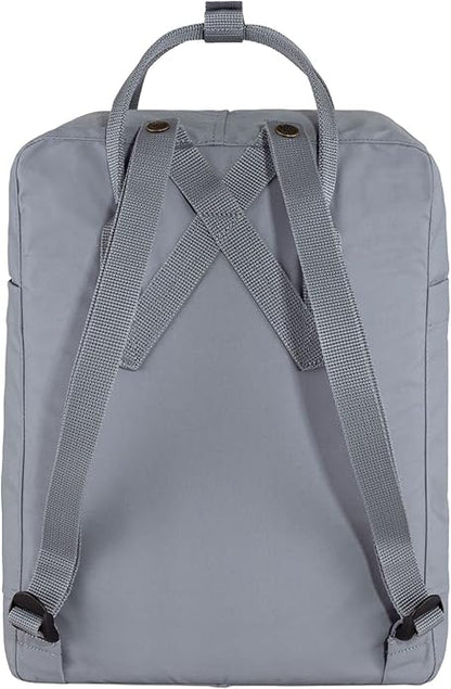 Fjallraven Kanken