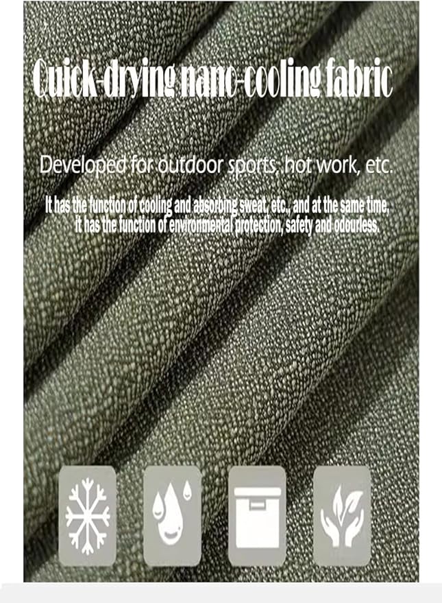 FANCAME Quick Dry Towel with Whale Silicone Sleeve Microfiber Sports Travel Towel Soft Breathable Cooling Towel Absorbent Compact Beach Towels,Suitable for Gym,Camping and Yoga (Grey, 11‘’x 31‘’)