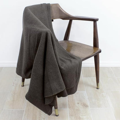 Ever Ready First Aid 1700040 Grey Fire Retardant Blanket
