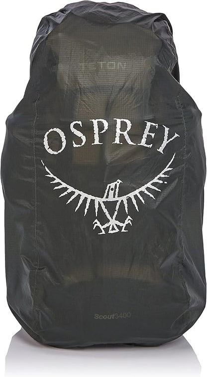 Osprey Ultralight Raincover for Backpack