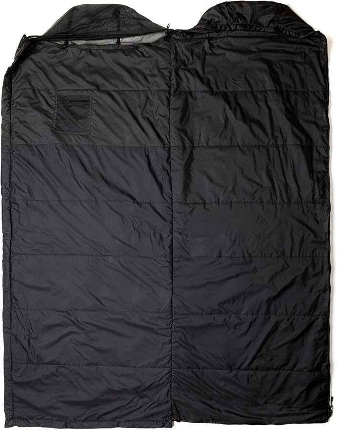Snugpak Jungle Bag