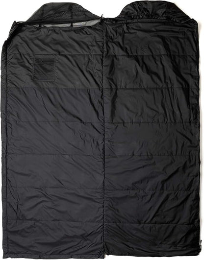 Snugpak Jungle Bag
