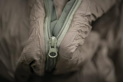 Snugpak Softie 3 Merlin Sleeping Bag 41F