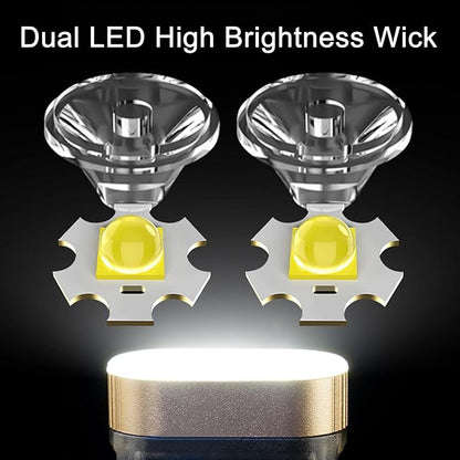 Keychain Flashlight Small Flashlight Bright 800 LM,USB C Rechargeable LED Keychain Pocket Flashlight with 365nm UV Mini Led Flashlight, for Outdoor Travel, Camping Mini Flashlight Keychain 2 PC