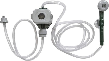 Stansport Camping Shower