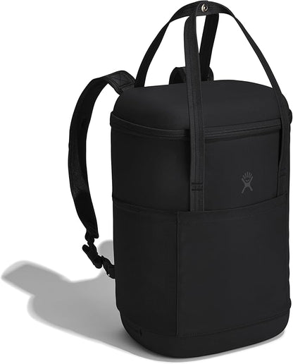 Hydro Flask 20 L Carry Out Soft Cooler