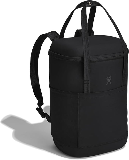 Hydro Flask 20 L Carry Out Soft Cooler