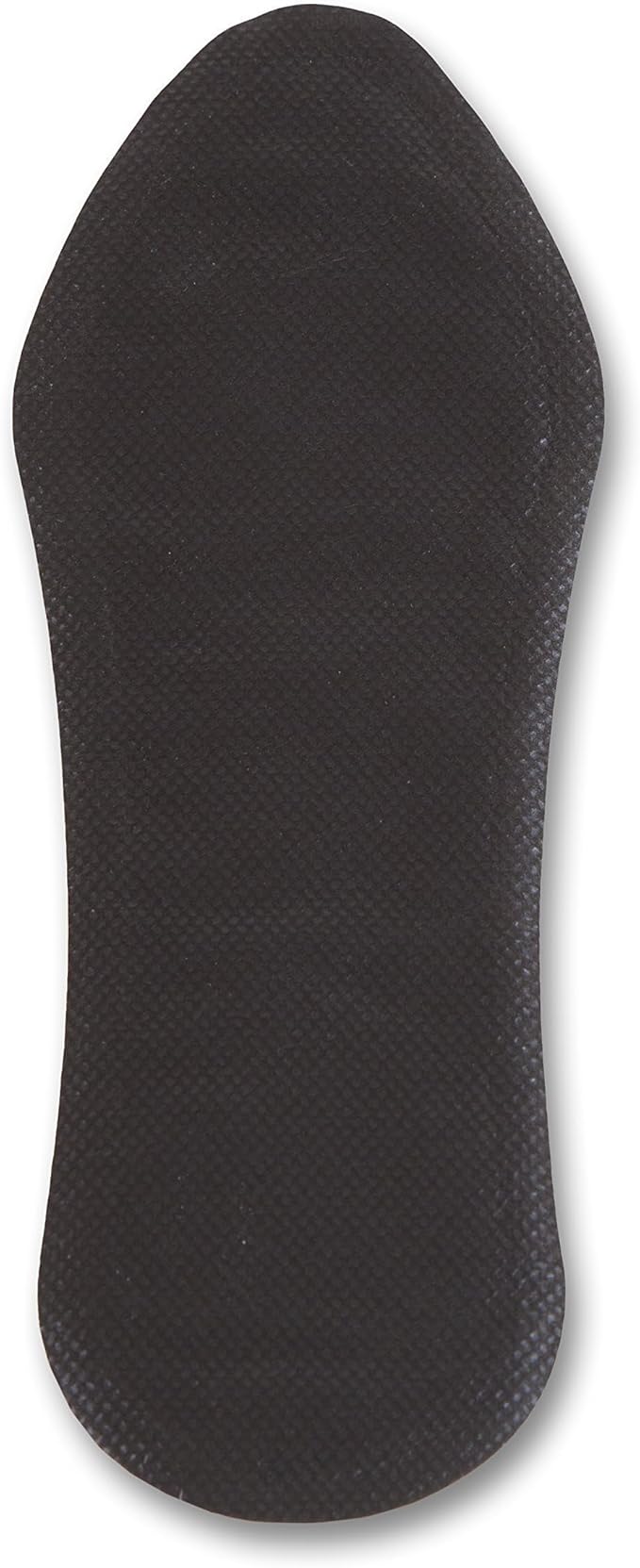 HotHands Lap Warmer, Largest Warmer 16" X 10" - Up to 8 Hours of Long Lasting Heat & Insole Foot Warmers with Adhesive - Long Lasting Safe Natural Odorless Air Activated Warmers - Up to 9 Hours