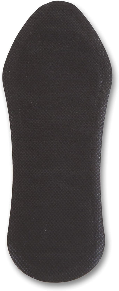 HotHands Lap Warmer, Largest Warmer 16" X 10" - Up to 8 Hours of Long Lasting Heat & Insole Foot Warmers with Adhesive - Long Lasting Safe Natural Odorless Air Activated Warmers - Up to 9 Hours