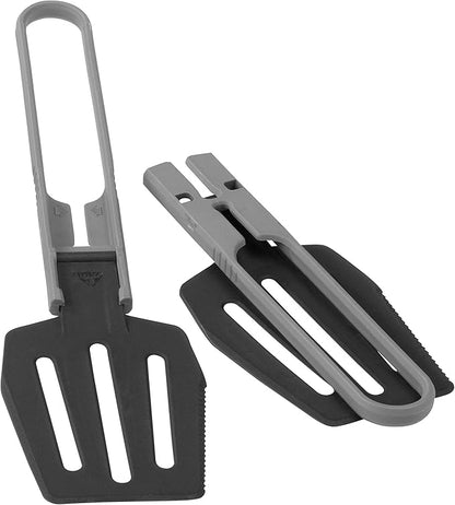 MSR Alpine Spatula, Black