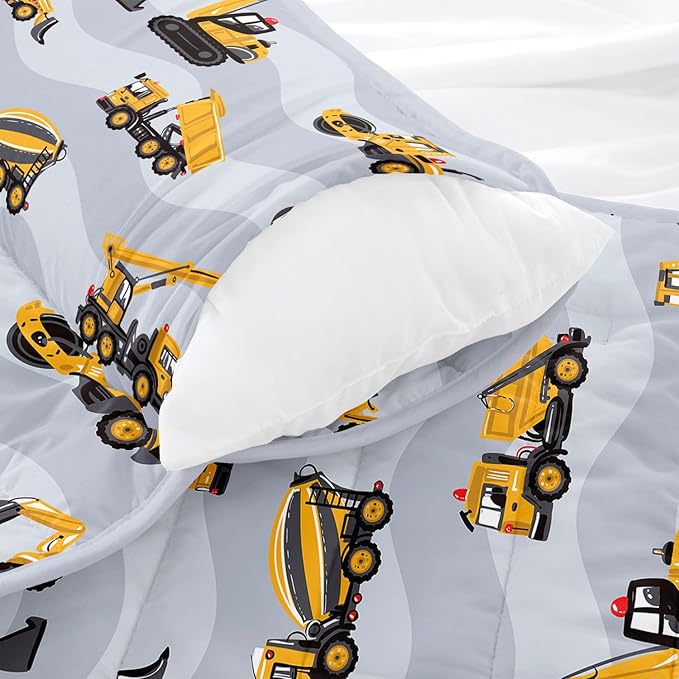 Space Nap Mat - Space Ship Galaxy Sleeping Bag with Removable Pillow - Daycare and Sleepovers Preschool Kindergarten Bedding Set for Kids Toddler Boys Girls