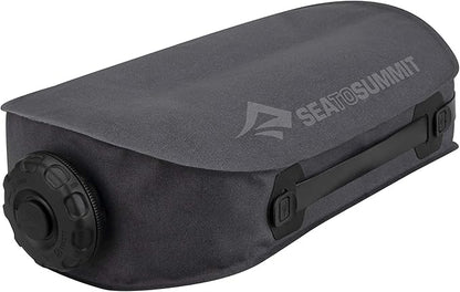 Sea to Summit Watercell X Lightweight Camping Water Storage/Dispenser and Shower