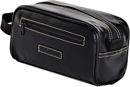 Steve Madden Men's Travel Kit