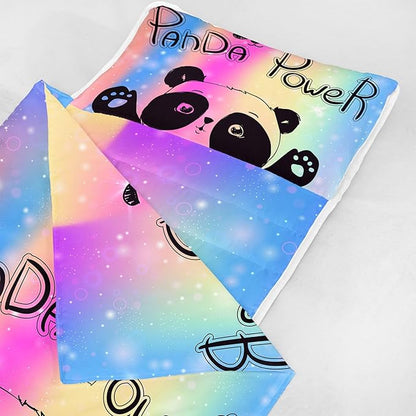 Space Nap Mat - Space Ship Galaxy Sleeping Bag with Removable Pillow - Daycare and Sleepovers Preschool Kindergarten Bedding Set for Kids Toddler Boys Girls