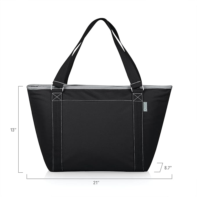 PICNIC TIME Disney Pixar Wall-E Topanga Tote Cooler Bag