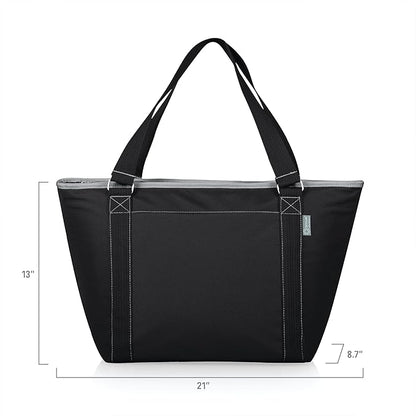 PICNIC TIME Disney Pixar Wall-E Topanga Tote Cooler Bag
