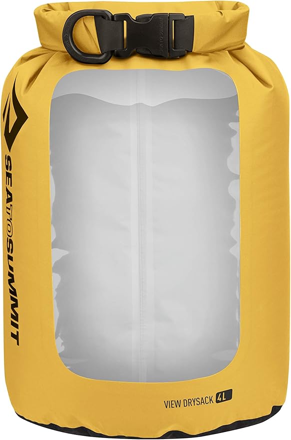 Sea to Summit Sporting Goods