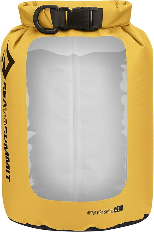 Sea to Summit Sporting Goods