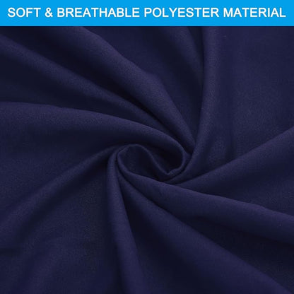 PATIKIL Sleeping Bag Liner Lightweight Soft Travel Camping Sheet Sleep Sack Compact Sleeping Bags Set with Carry Bag for Backpacking Camping Travel Hotel