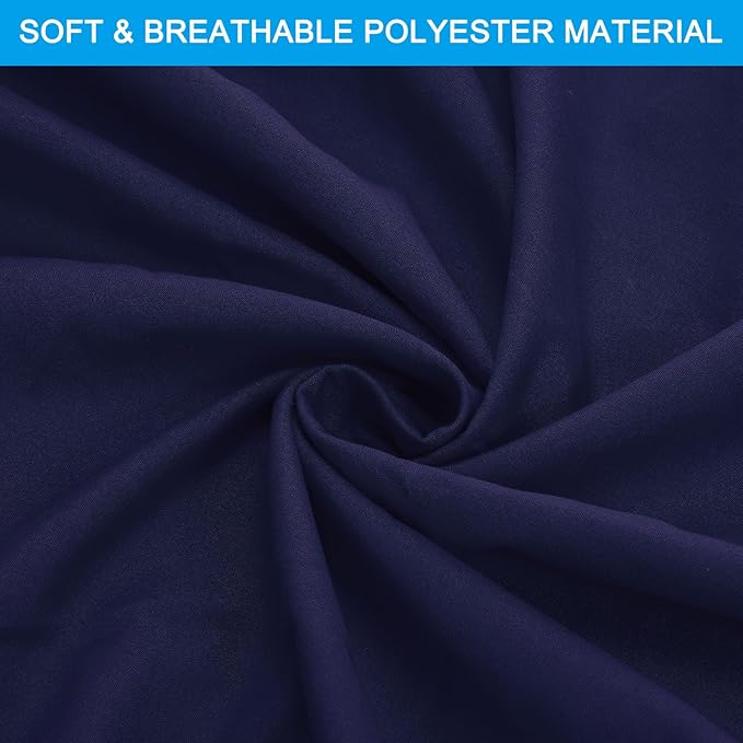 PATIKIL Sleeping Bag Liner Lightweight Soft Travel Camping Sheet Sleep Sack Compact Sleeping Bags Set with Carry Bag for Backpacking Camping Travel Hotel