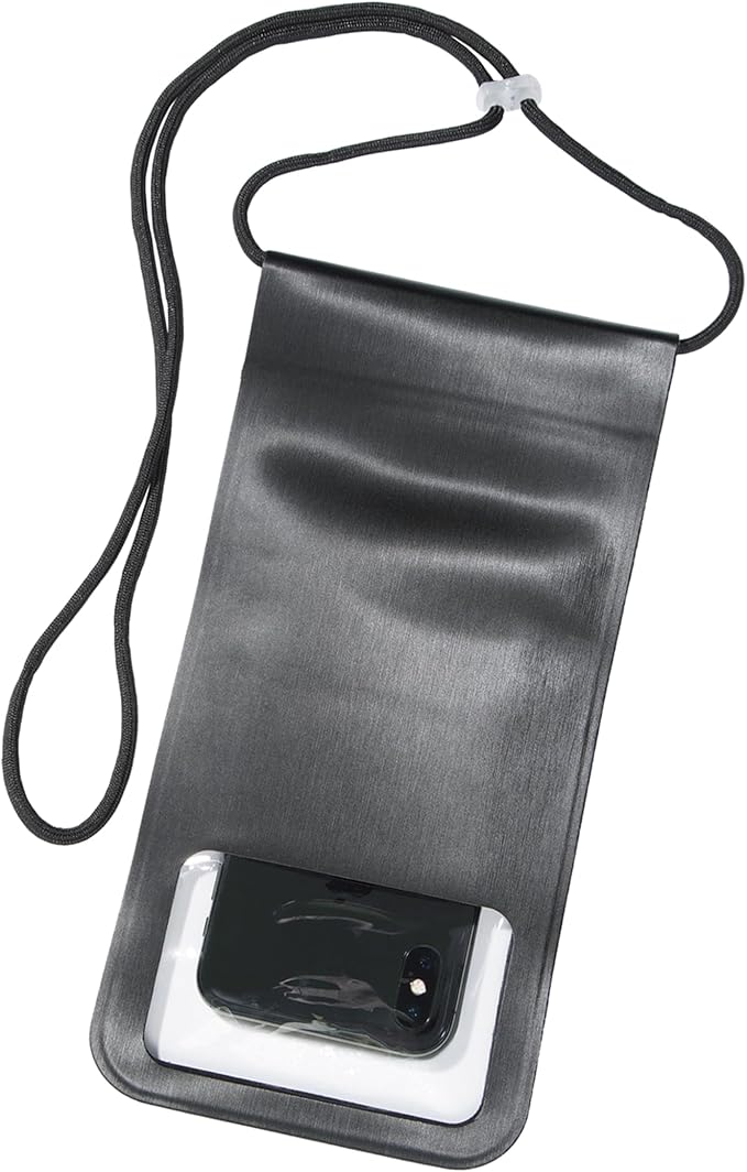Oru Kayak Phone Dry Bag