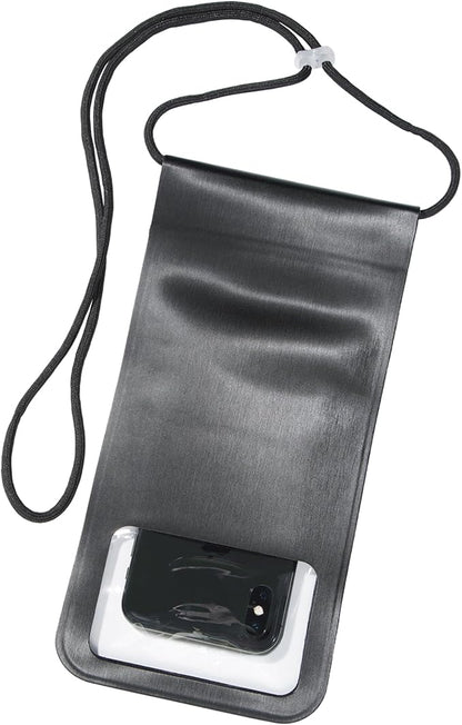 Oru Kayak Phone Dry Bag