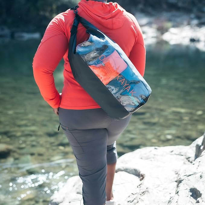 Oru Dry Bag