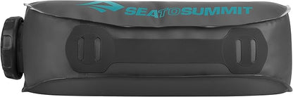 Sea to Summit Watercell ST Lightweight Camping Water Storage