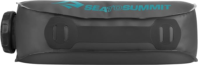 Sea to Summit Watercell ST Lightweight Camping Water Storage