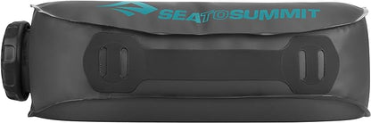 Sea to Summit Watercell ST Lightweight Camping Water Storage